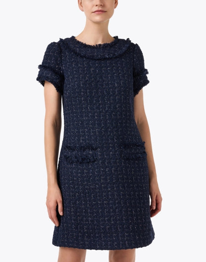 navy-tweed-shift-dress_front.jpeg