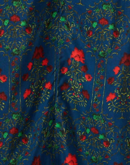 crosby-green-print-maxi-dress_fabric.jpeg