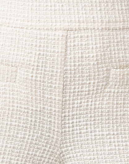 faith-white-textured-pant_fabric.jpeg