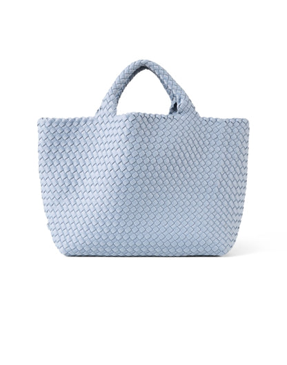 st-barths-medium-glacier-blue-woven-handbag_product.jpeg