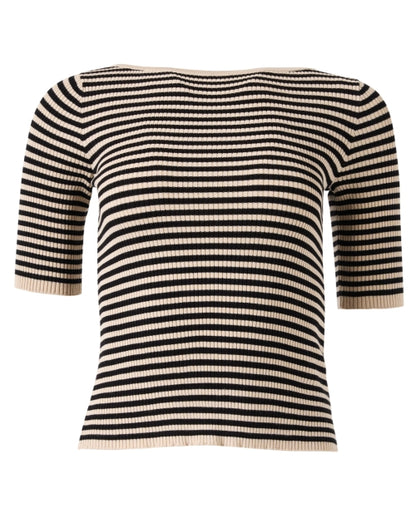 waser-beige-and-black-stripe-top_product.jpeg