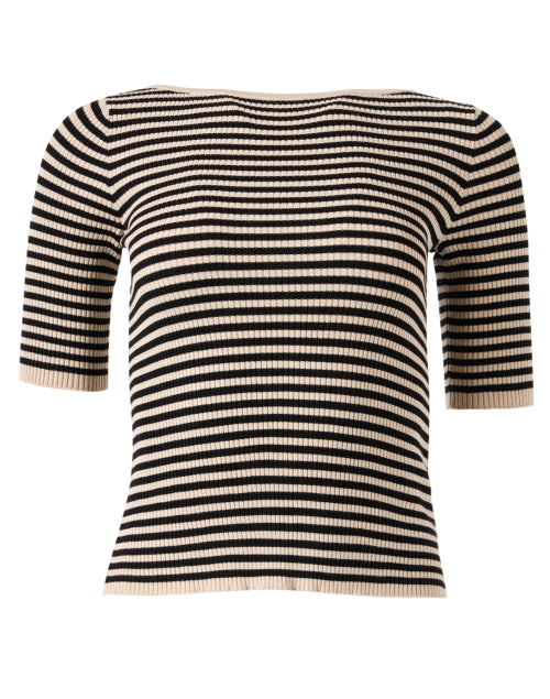 waser-beige-and-black-stripe-top_product.jpeg