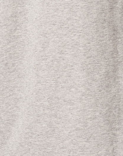 heather-grey-pima-cotton-ruched-sleeve-tee_fabric.jpeg