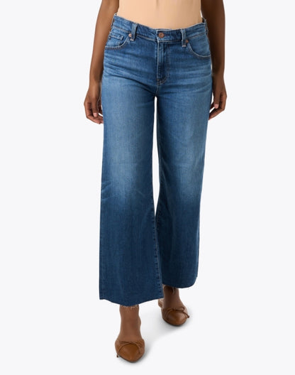 saige-blue-wide-leg-jean_front.jpeg