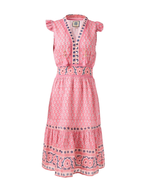 annabelle-pink-print-dress_product.jpeg