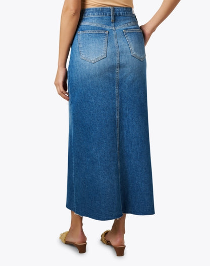 donny-brook-denim-skirt_back.jpeg