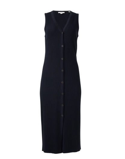 navy-knit-dress_product.jpeg