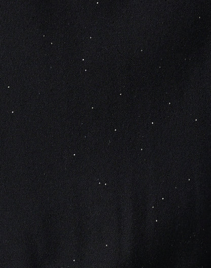 black-sequin-cardigan_fabric.jpeg