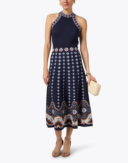 sandrinna-navy-jacquard-dress_look.jpeg