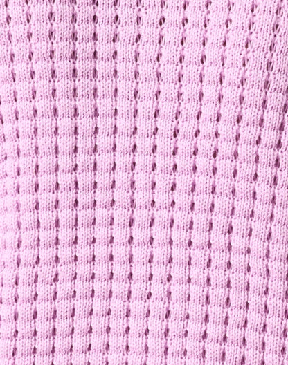 freesia-pink-cotton-cardigan_fabric.jpeg