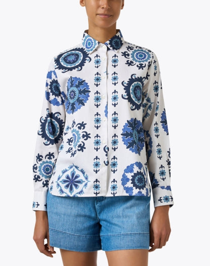 isa-white-and-blue-print-cotton-shirt_front.jpeg