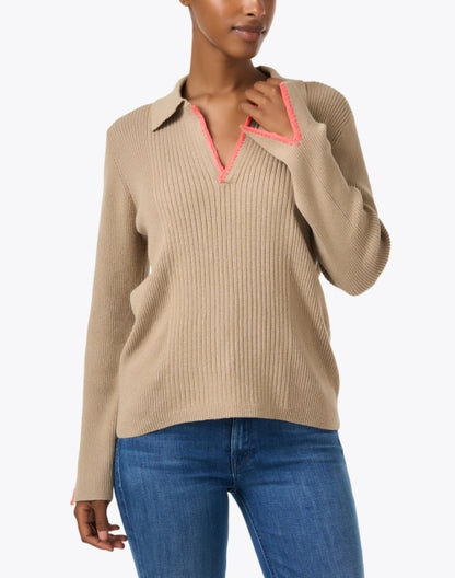 collar-code-beige-polo-sweater_front.jpeg