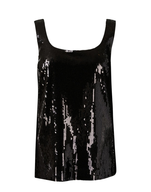 gillian-black-sequin-tank-top_product.jpeg