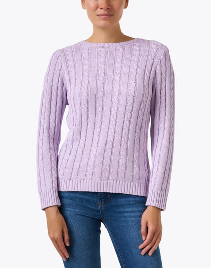 casey-lavender-cable-knit-sweater_front.jpeg