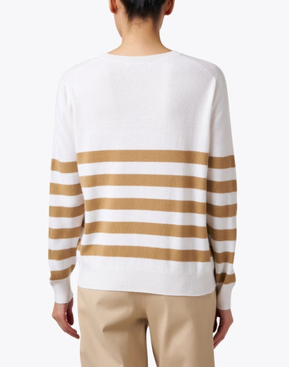 luna-white-and-camel-striped-cashmere-sweater_back.jpeg