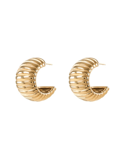 gold-textured-hoop-earrings_product.jpeg