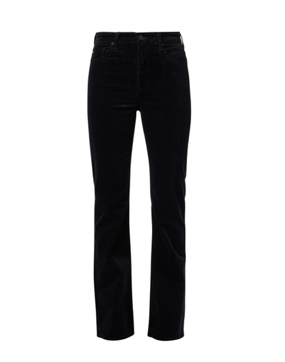 alexxis-black-velvet-high-rise-bootcut-jean_product.jpeg