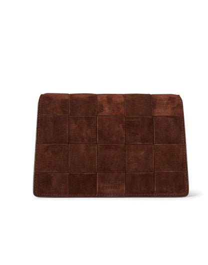 delphine-brown-suede-bag_back.jpeg