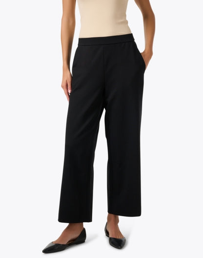 black-wide-leg-ankle-pant_front.jpeg