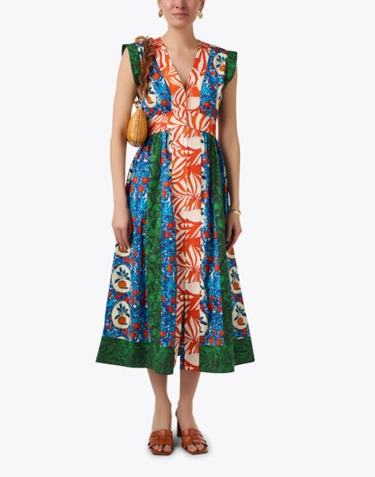 april-mixed-print-cotton-dress_look.jpeg