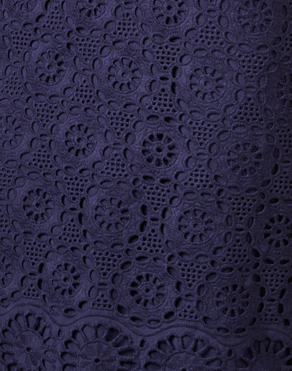 thompson-navy-cotton-eyelet-dress_fabric.jpeg