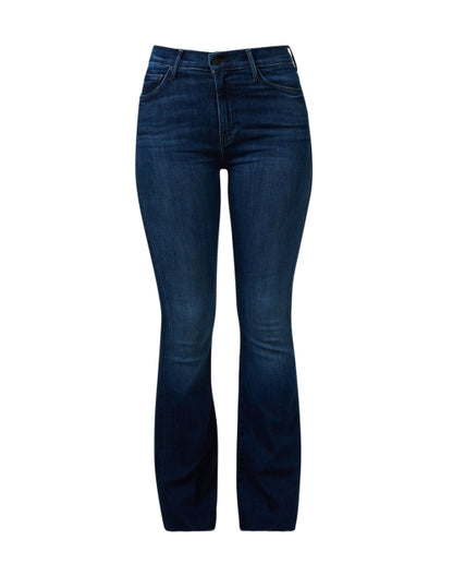 the-weekender-blue-flare-jean_product.jpeg