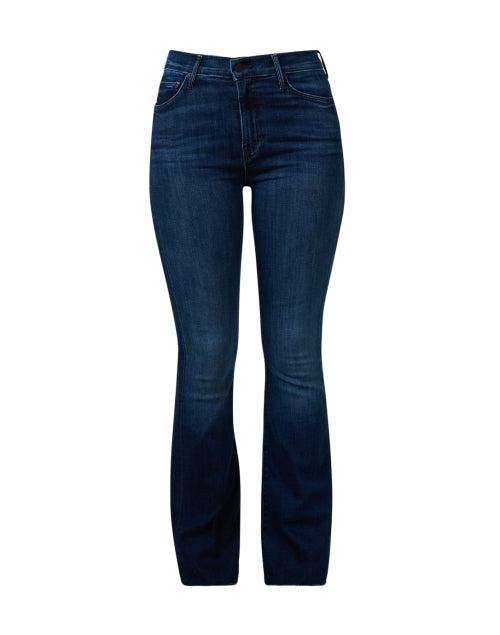 the-weekender-blue-flare-jean_product.jpeg