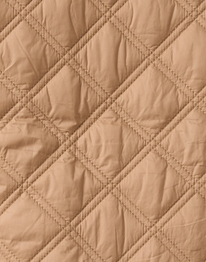 patra-ivory-and-beige-jacket_fabric.jpeg