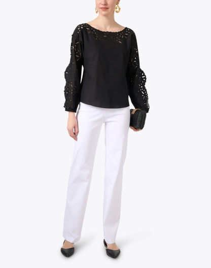 black-eyelet-cotton-top_look.jpeg