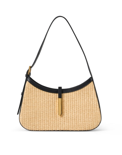 tokyo-raffia-and-black-leather-shoulder-bag_product.jpeg