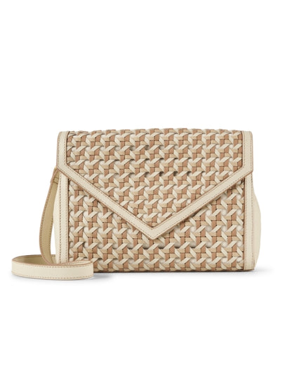 jamie-woven-leather-envelope-clutch_product.jpeg