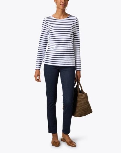 minquidame-white-and-navy-striped-cotton-top_look.jpeg