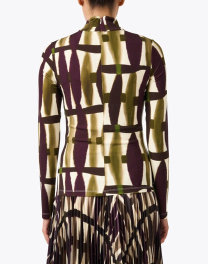 suzie-multi-print-top_back.jpeg