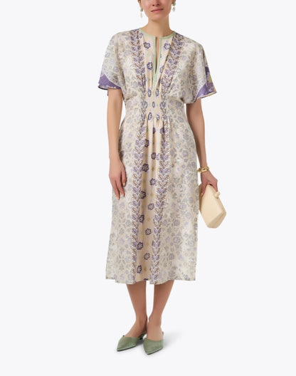 naama-purple-and-yellow-floral-print-dress_look.jpeg