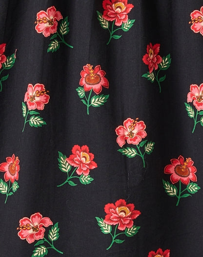 nell-black-and-red-floral-dress_fabric.jpeg