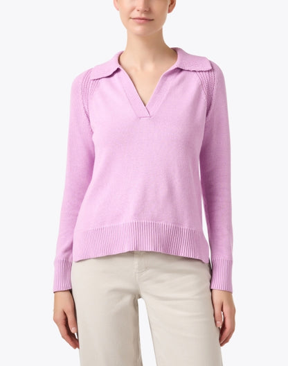 freesia-pink-cotton-polo-sweater_front.jpeg