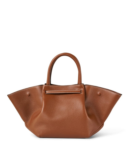 new-york-brown-contrast-stitch-leather-tote_back.jpeg