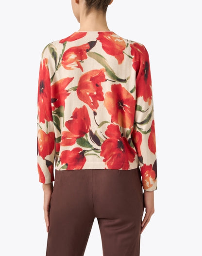 darling-floral-print-cardigan_back.jpeg