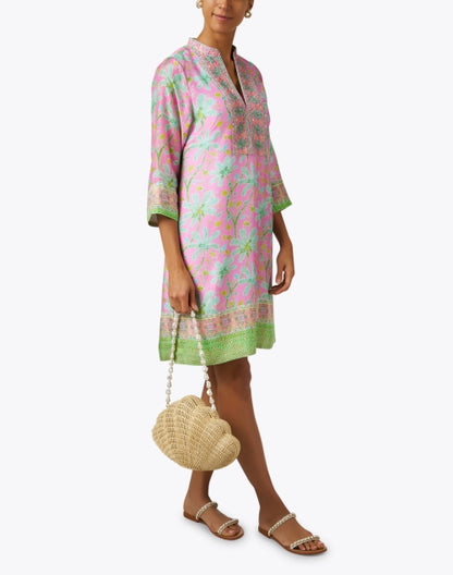 pink-and-green-print-tunic-dress_look.jpeg