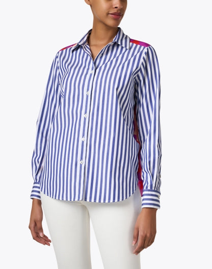 striped-floral-back-blouse_front.jpeg