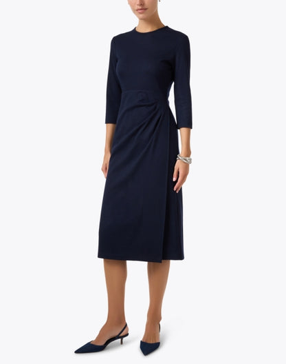 inkwell-navy-dress_look.jpeg