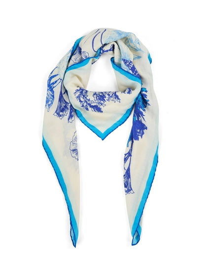 blue-coral-print-wool-cashmere-silk-scarf_product.jpeg