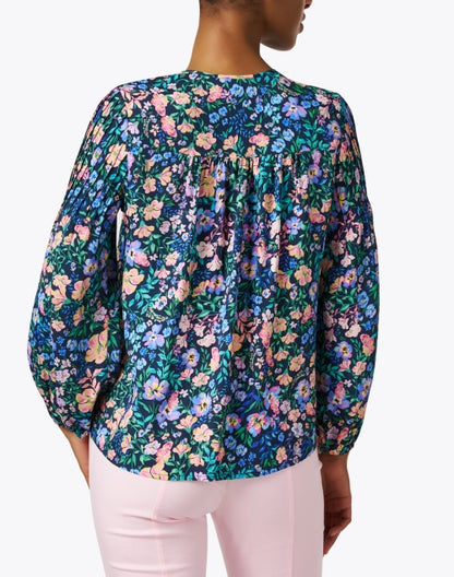 lara-multi-floral-printed-blouse_back.jpeg