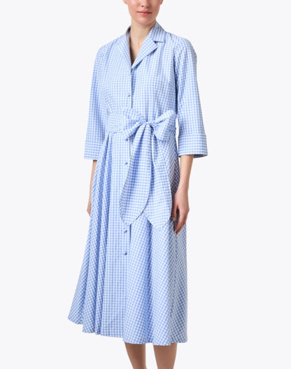 blue-gingham-shirt-dress_front.jpeg