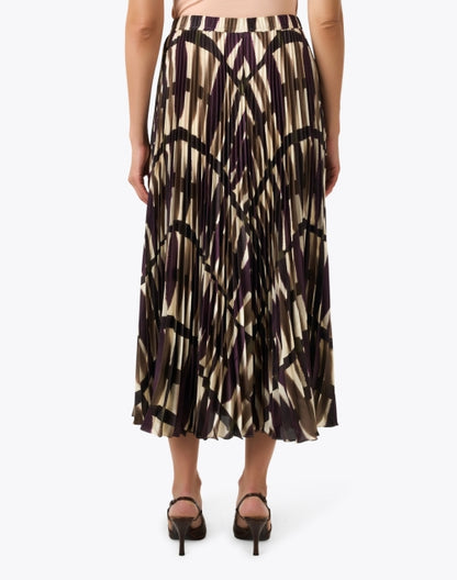 vienna-multi-print-pleated-skirt_back.jpeg