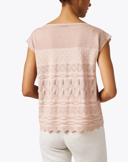 pink-jacquard-knit-top_back.jpeg