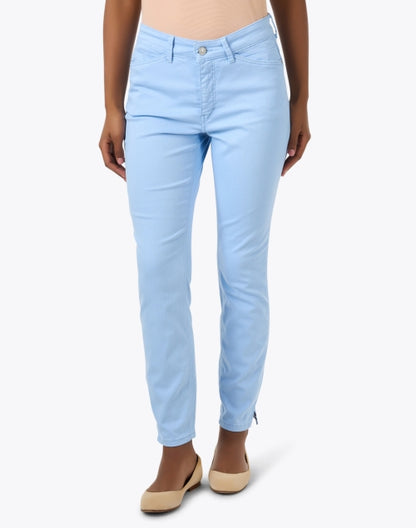 dream-blue-stretch-jean_front.jpeg