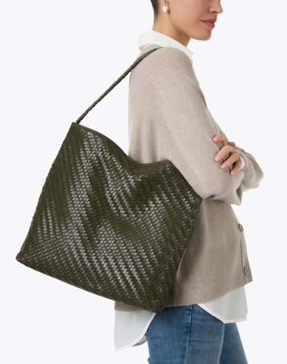 sera-olive-green-woven-leather-bag_look.jpeg