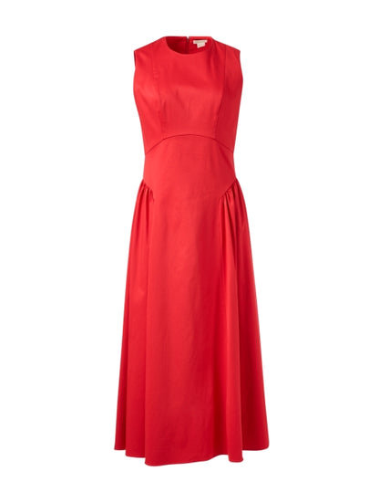 grayson-red-cotton-poplin-dress_product.jpeg