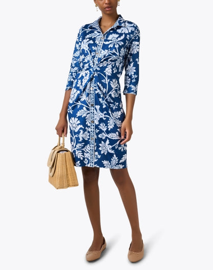 navy-print-twist-dress_look.jpeg